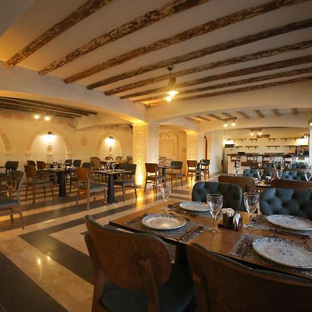 Raymar Hotels Muğla Extérieur photo